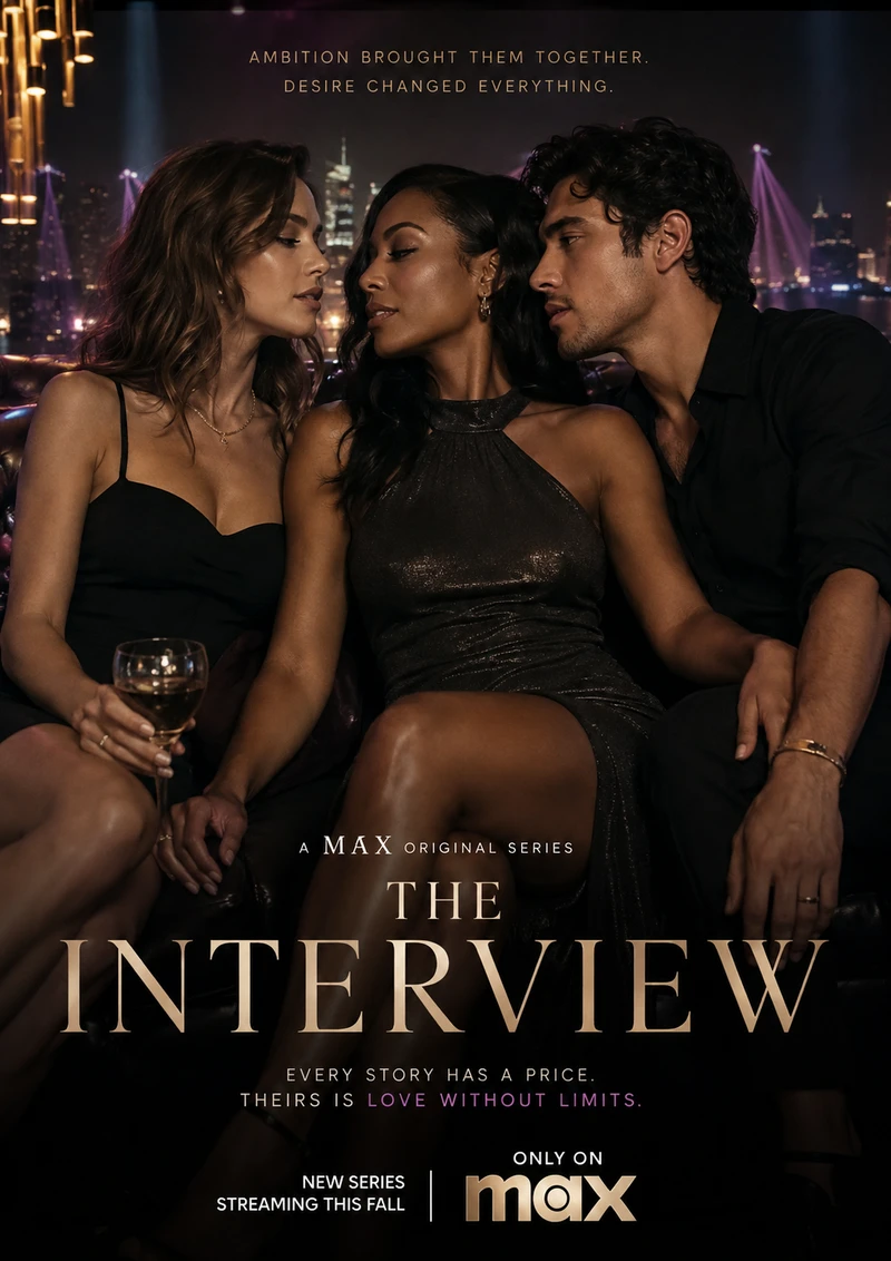 The Interview