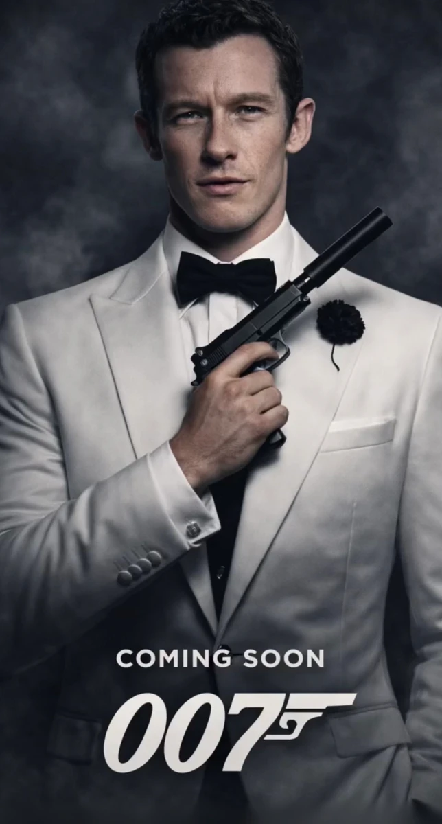 007 (2028)