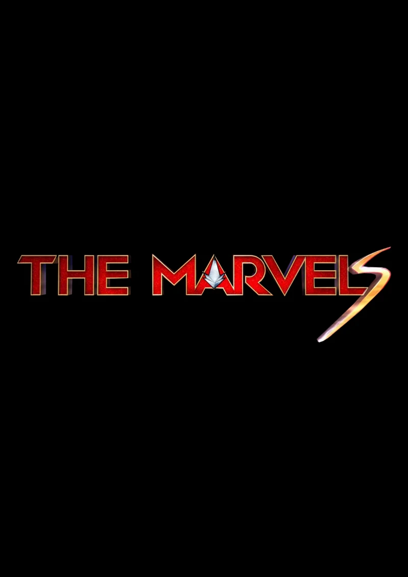 The Marvel's