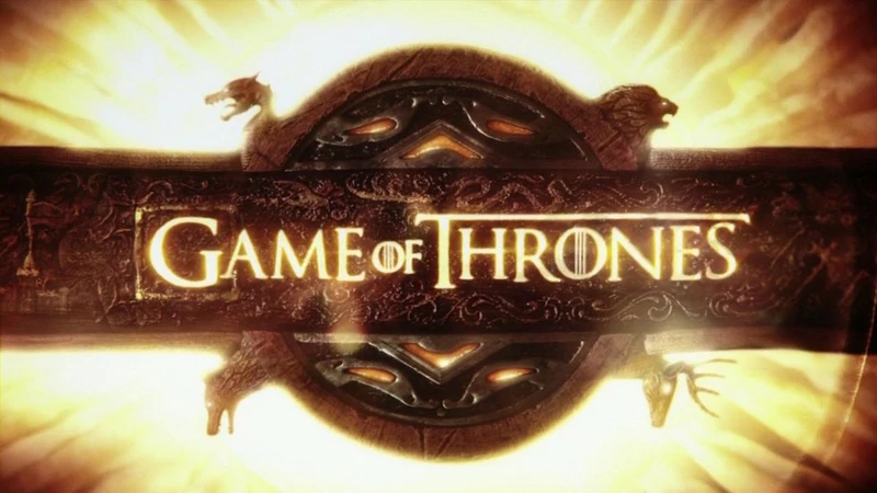 Which Great Houses would these fictional characters belong to?