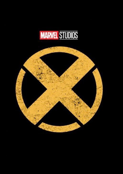 MCU X-Men
