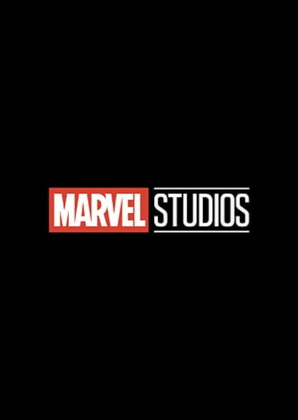 New MCU
