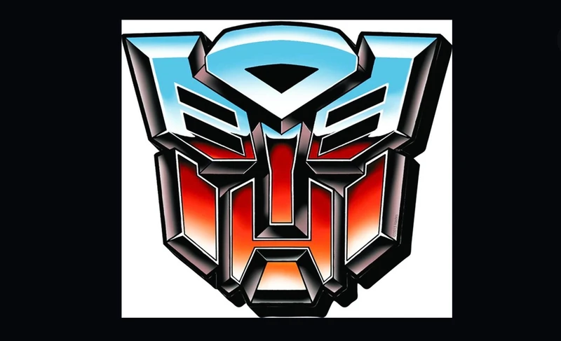 Transformers: More Than Meets the Eye (80s cartoon universe phase 1)