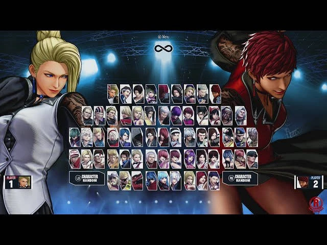 Fulmen Hears Kutingkuting1 Getting Beaten