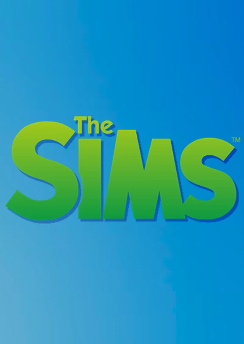 The Sims