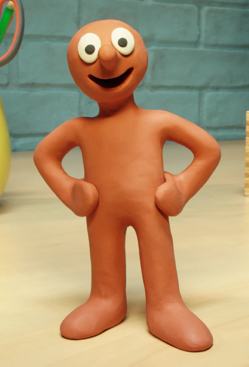 Morph