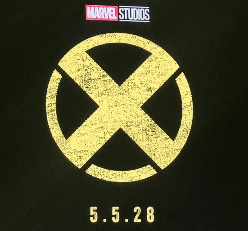 X-Men (MCU)