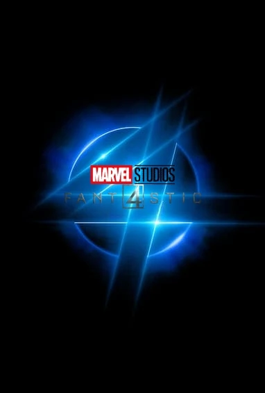 CW's X-Verse:The Fantastic