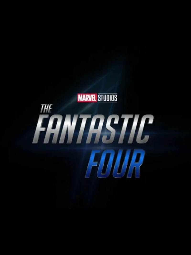 Fantastic 4
