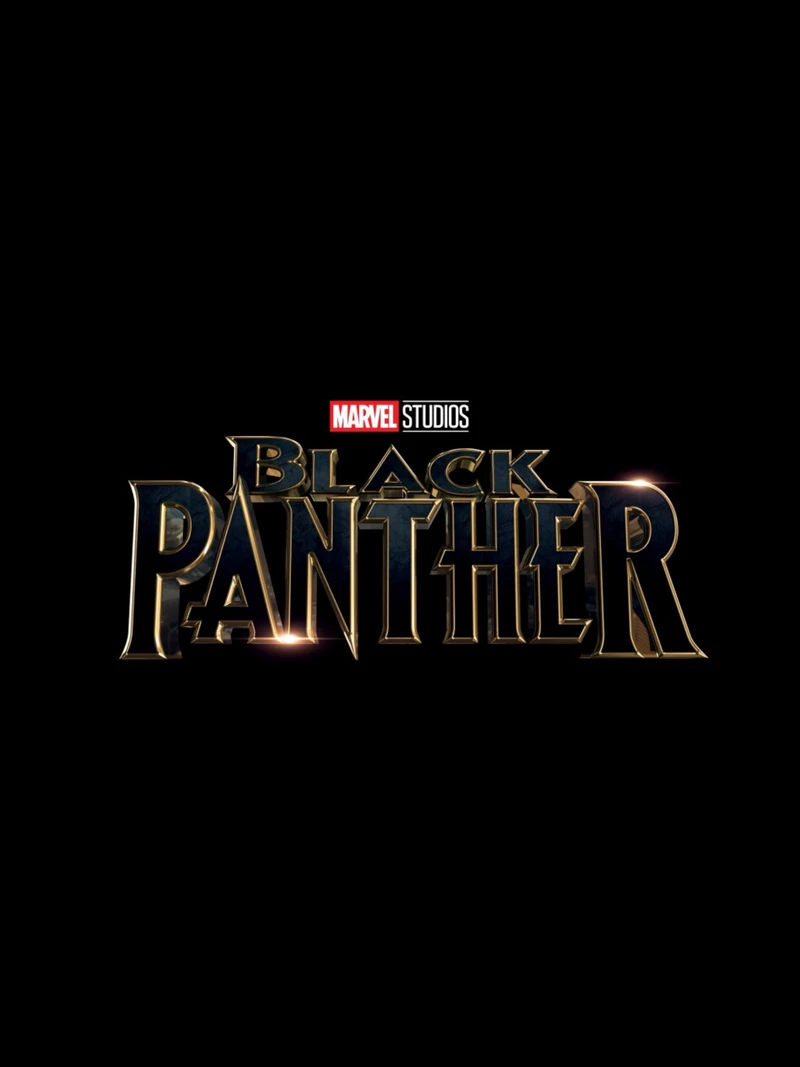 Black Panther