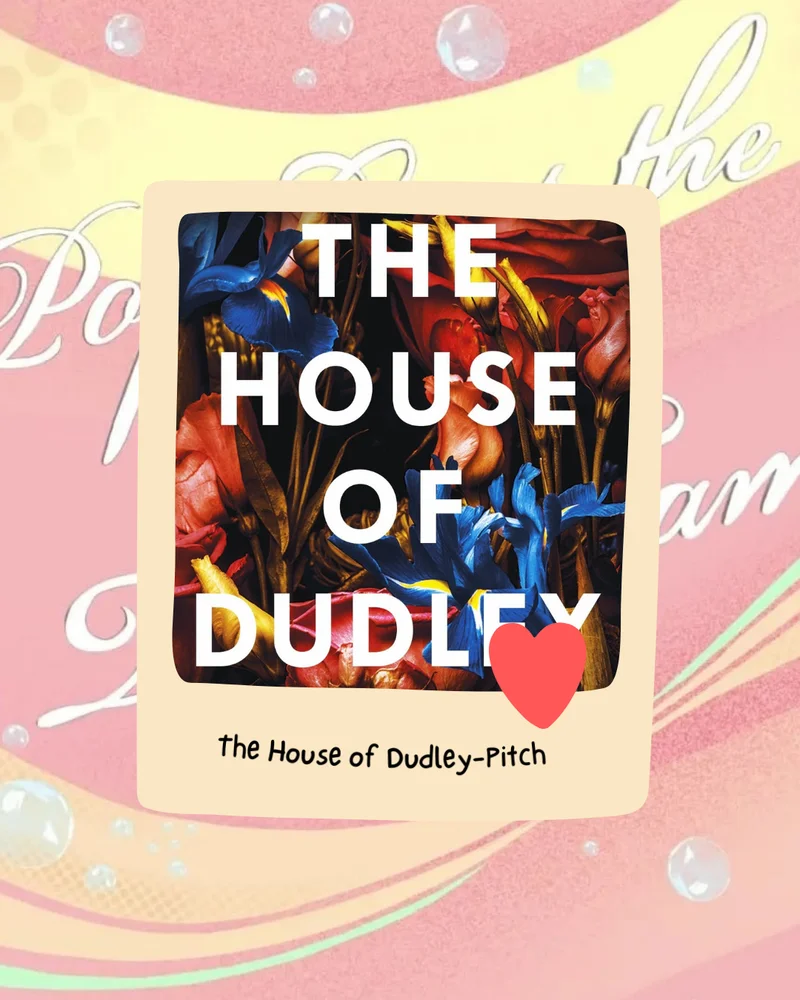 The House of Dudley (Season 2)