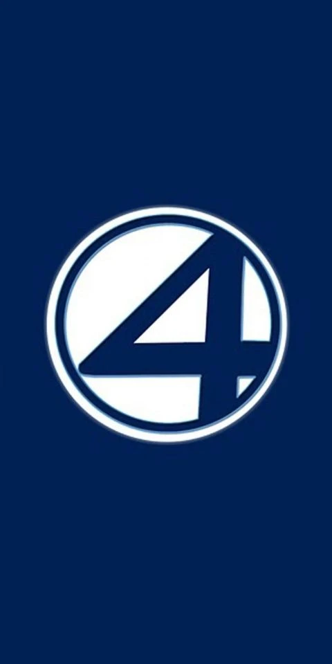Fantastic Four: Prime