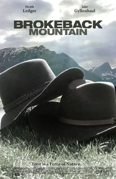 Brokeback Mountain (2015)