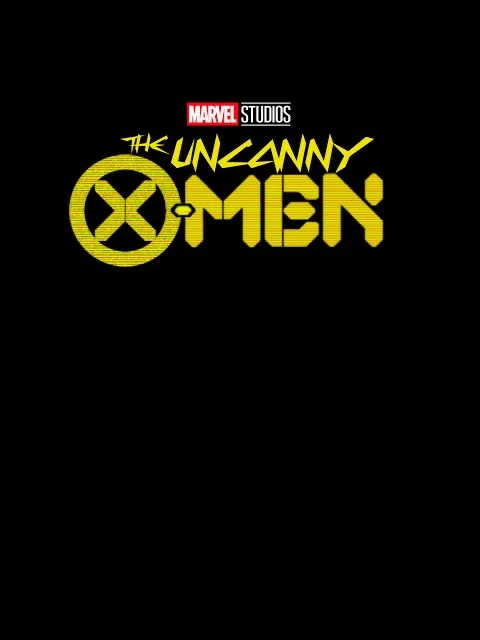 The Uncanny X-men