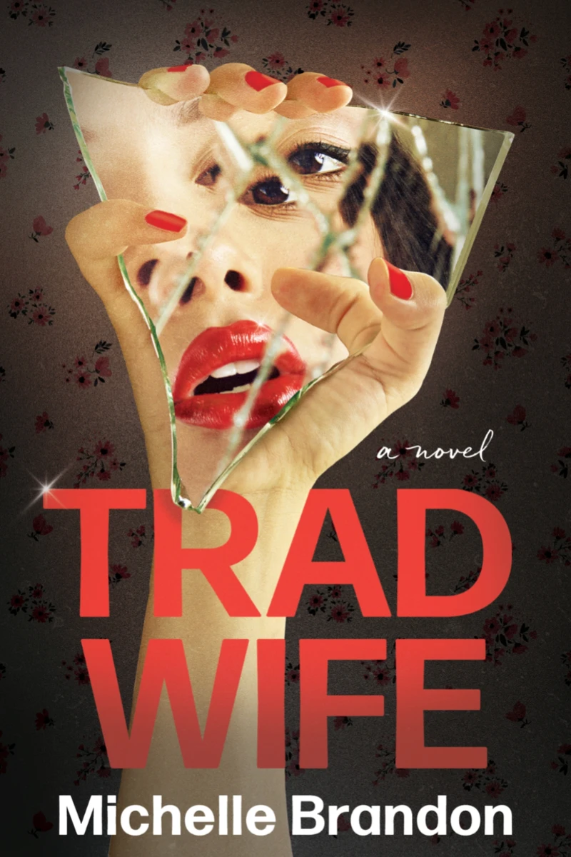Tradwife