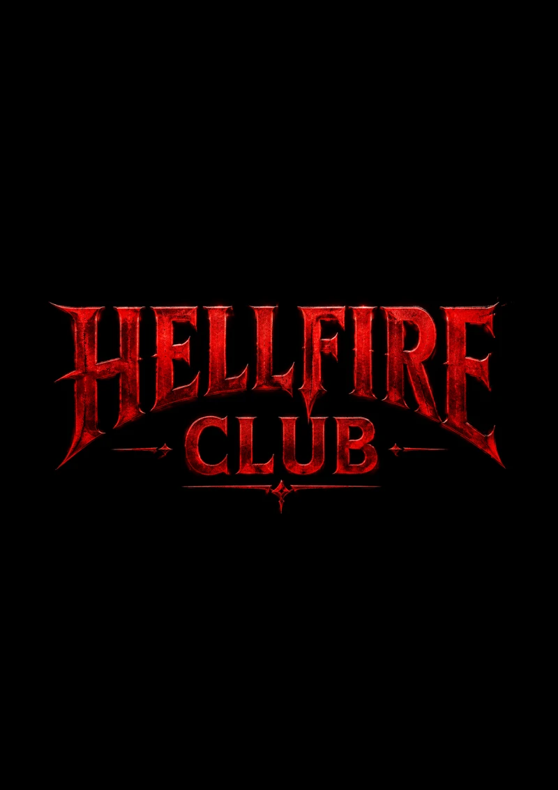 Hellfire Club