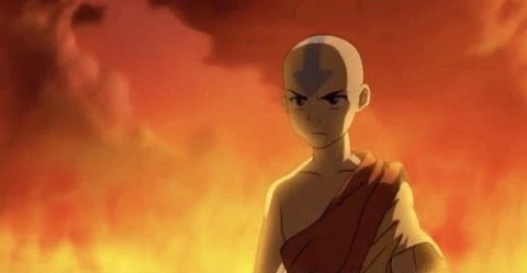 Leego: Legend of Palluneum (Season 1)