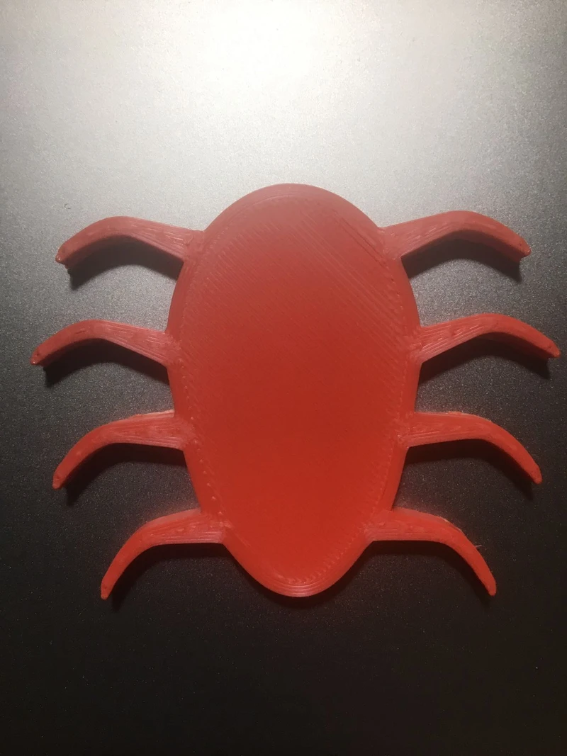 Spider-Man (1989)