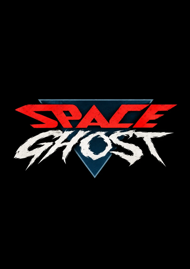 Space Ghost