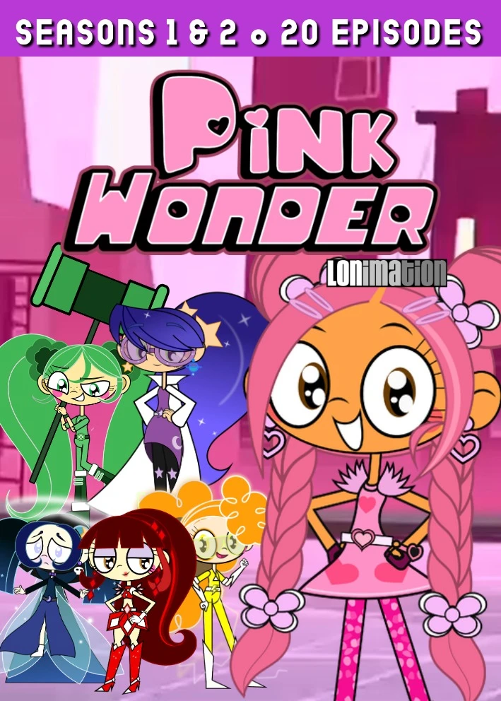 Zion/Pink Wonder Beats up Kutingkuting1 For Making A Diss Track About Her