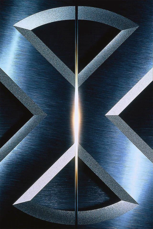 X-Men: Second Genesis