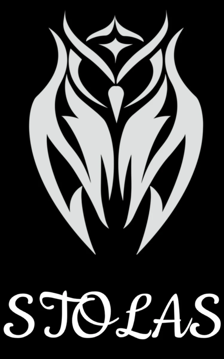 STOLAS