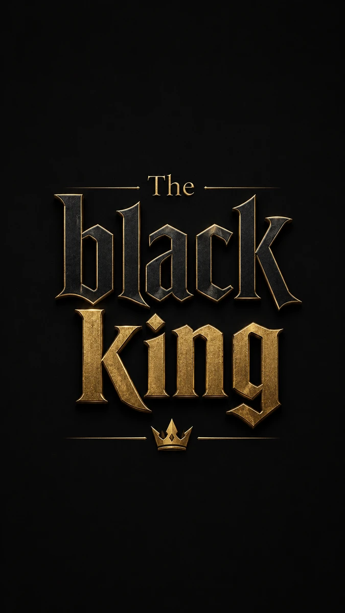 Hellfire Club : The Black King