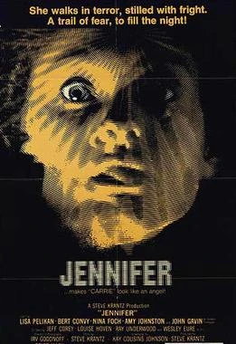 Jennifer (2026)