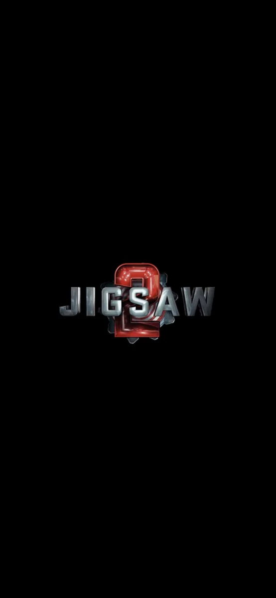 Jigsaw 2