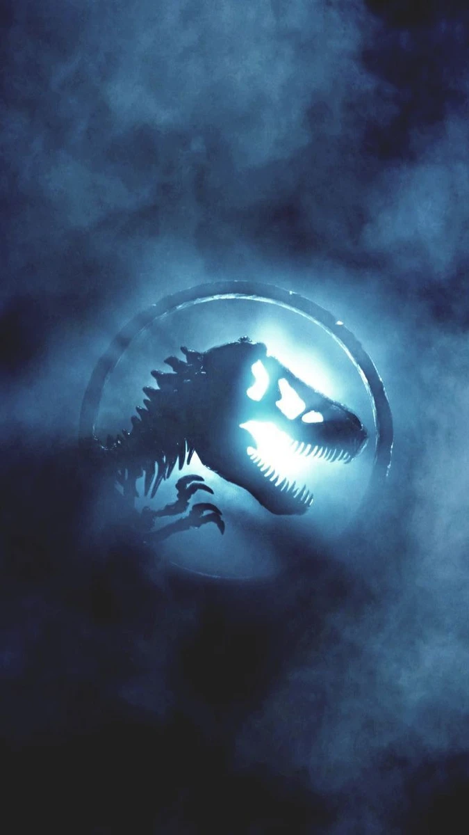Who could direct the next Jurassic World Film?