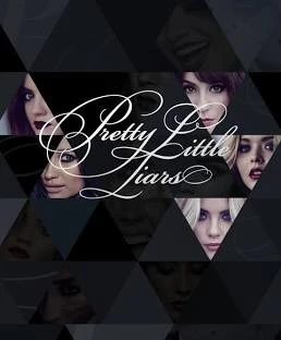 Pretty Little liars (Recast)