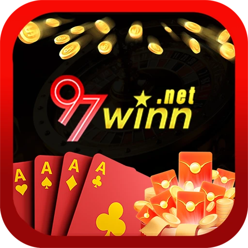 net97winn