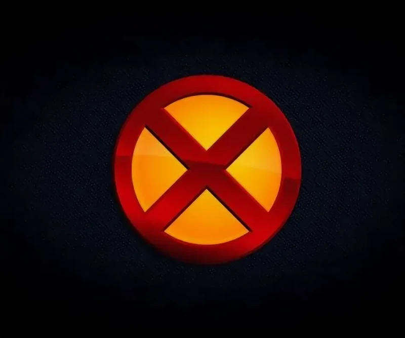 MCU X-Men (2028)