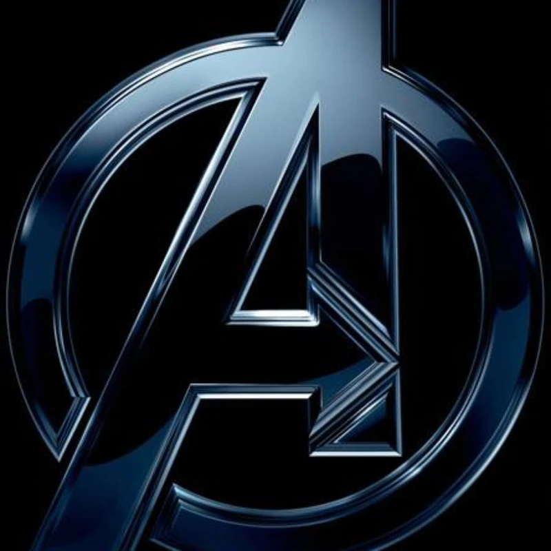 Avengers Rebooted