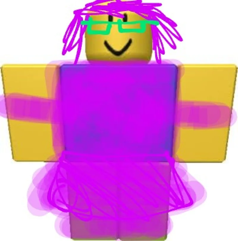 Noobina (sitcom)