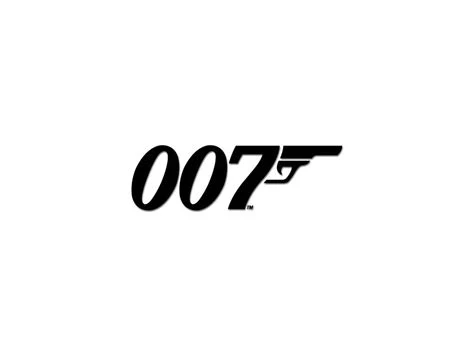 007 Working Title
