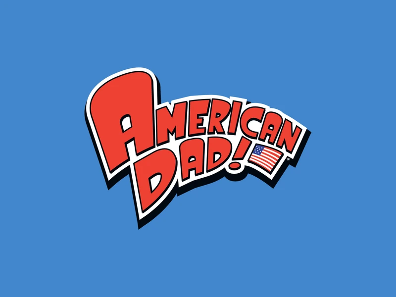American Dad! (2026)