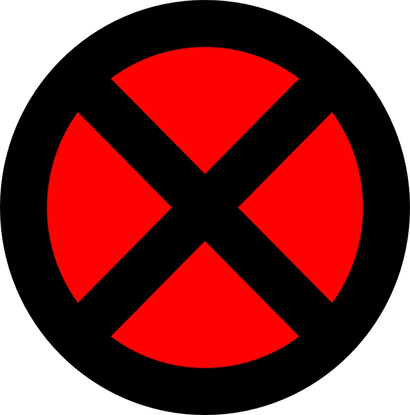 X-Men (2028)
