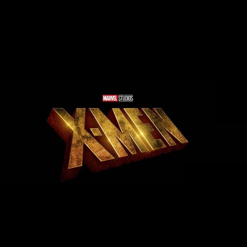 X-Men (MCU)