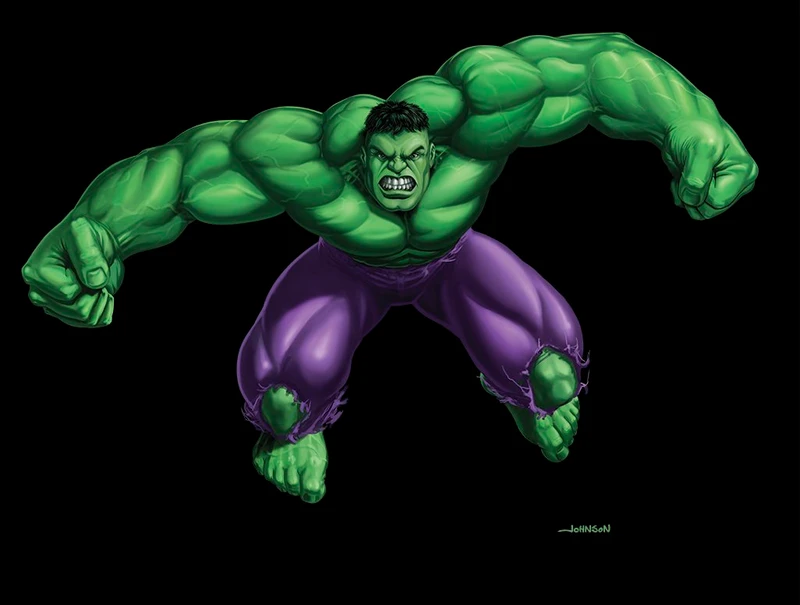 Hulk stories from the comics that should be adapted for The Hulk's solo comeback on the big screen after nearly 20 years