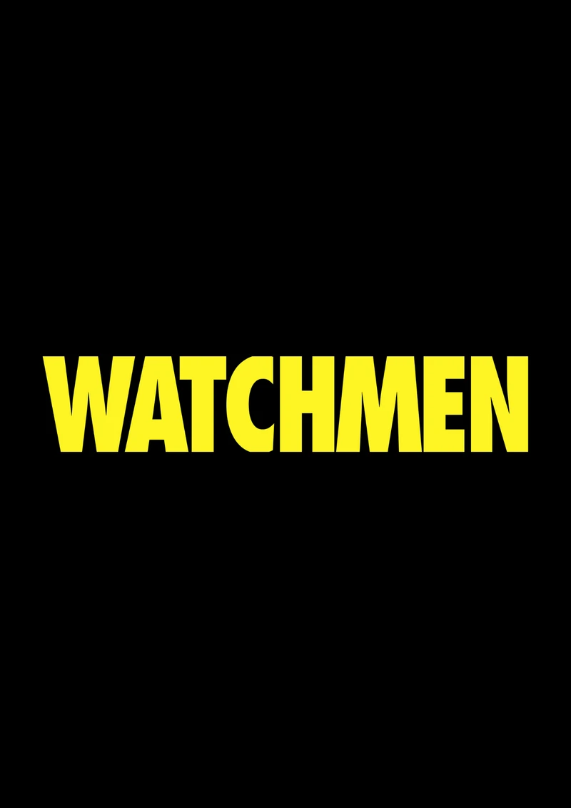 Watchmen