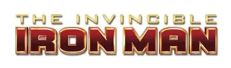 The Invincible Iron Man