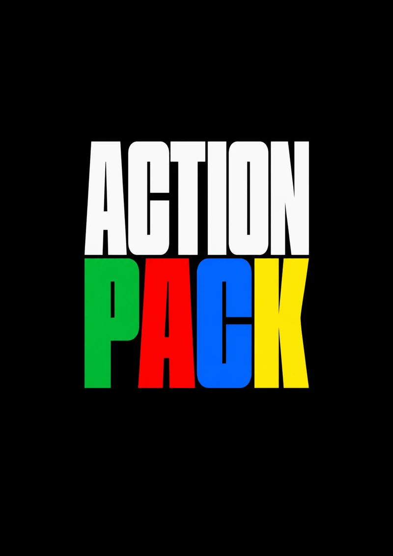 Action Pack