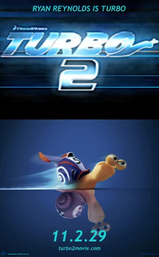 Turbo 2 (2029)