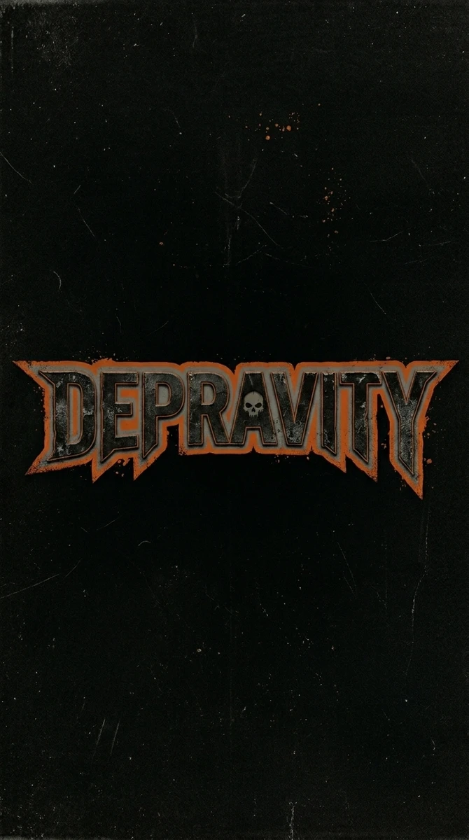 How to Make Depravity