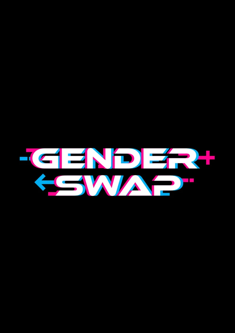 Gender Swap