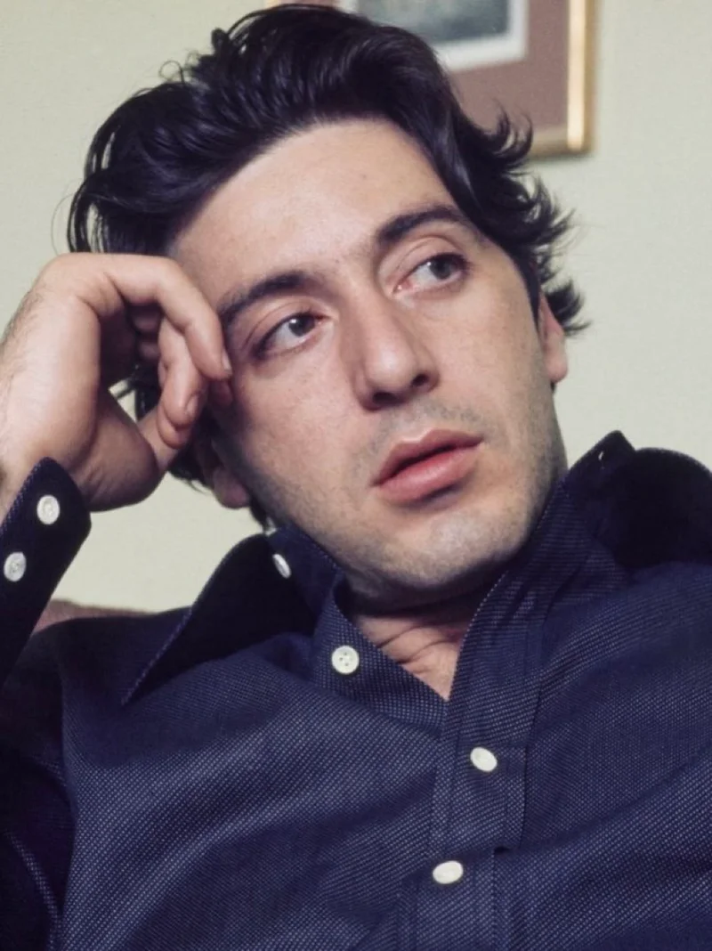 Scarface