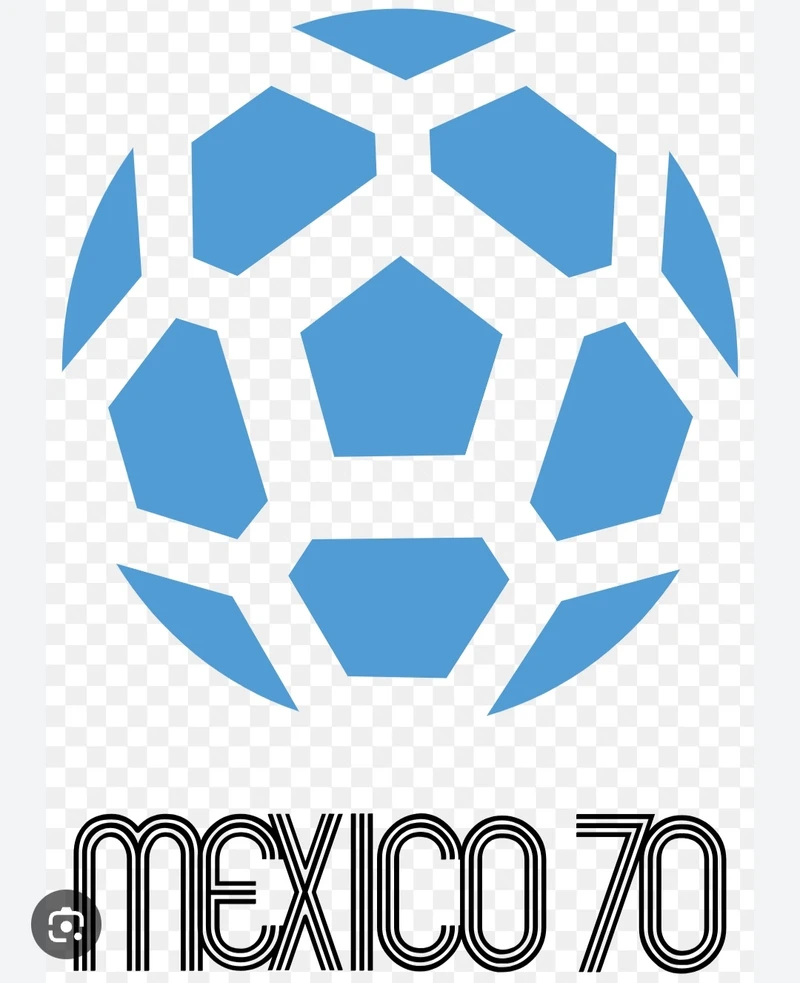 World Cup Stories 1970 Mexico