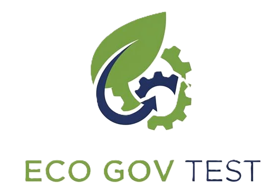 Environmental Risk Assessment & Surveillance Technologies