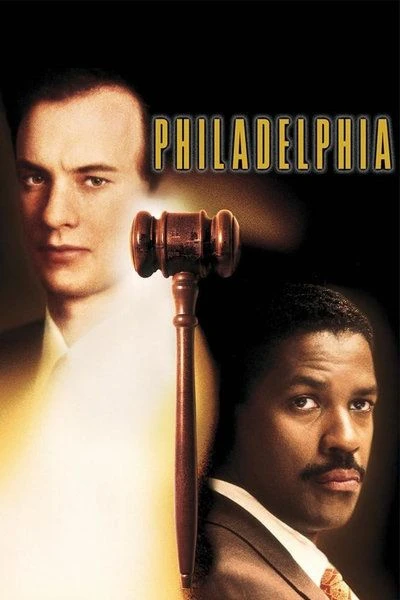 Philadelphia 